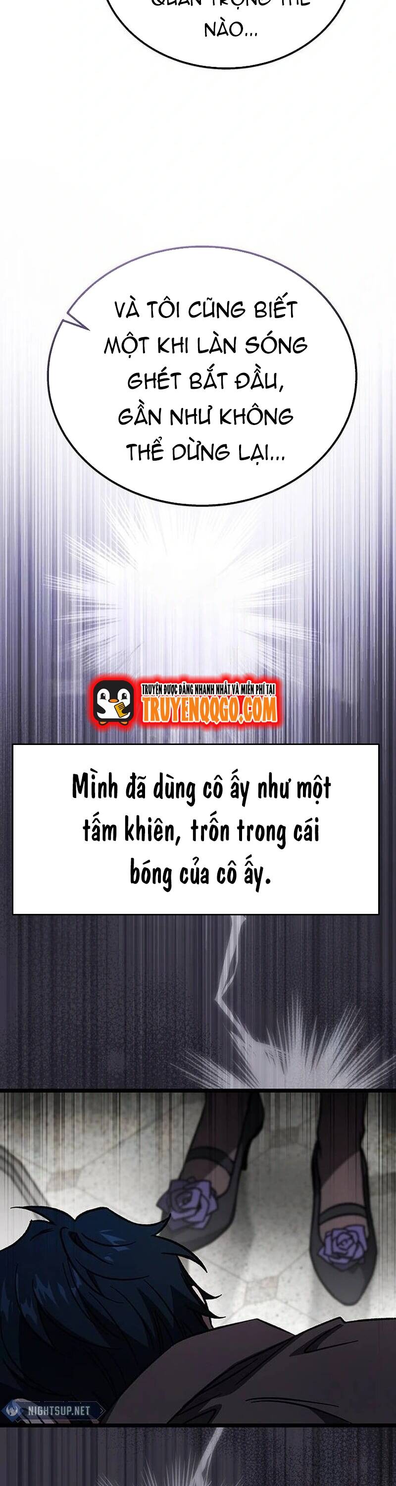 Hỏa Vương Nữ: Cấp 99: Chapter 20