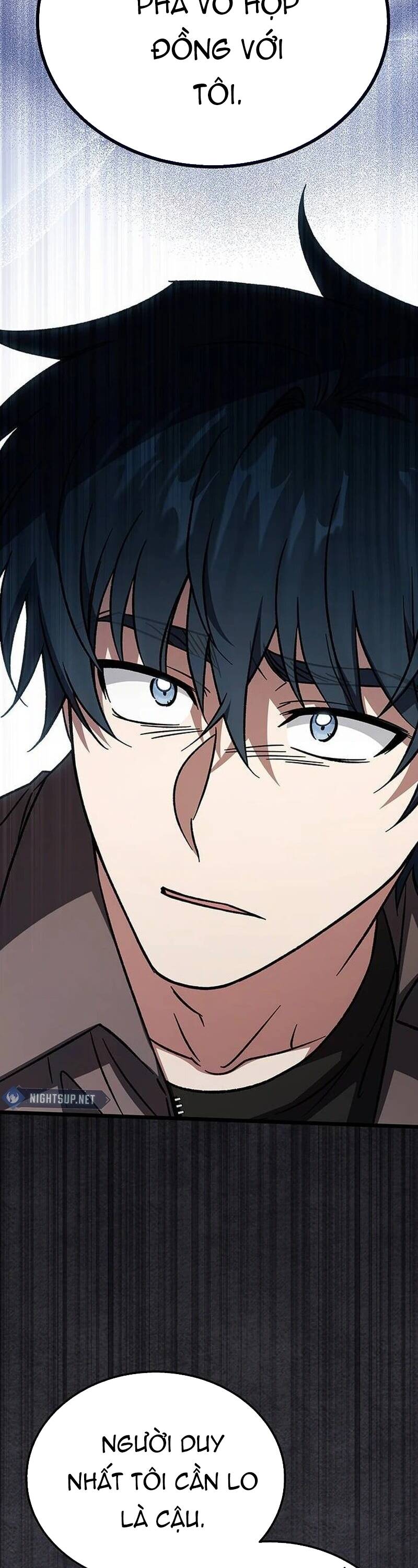 Hỏa Vương Nữ: Cấp 99: Chapter 20