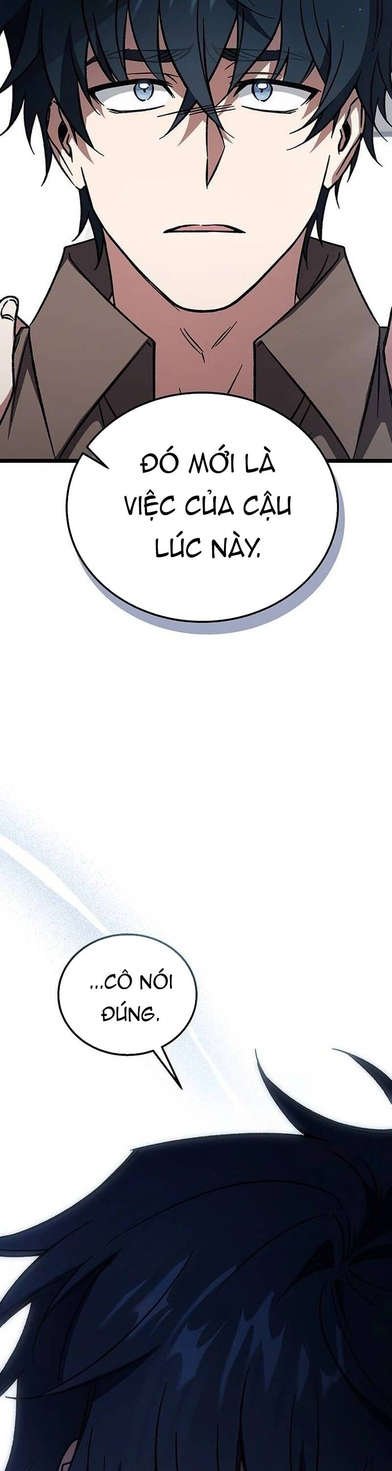 Hỏa Vương Nữ: Cấp 99: Chapter 20