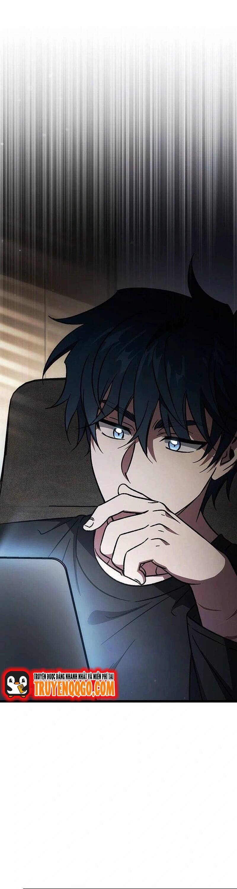 Hỏa Vương Nữ: Cấp 99: Chapter 20