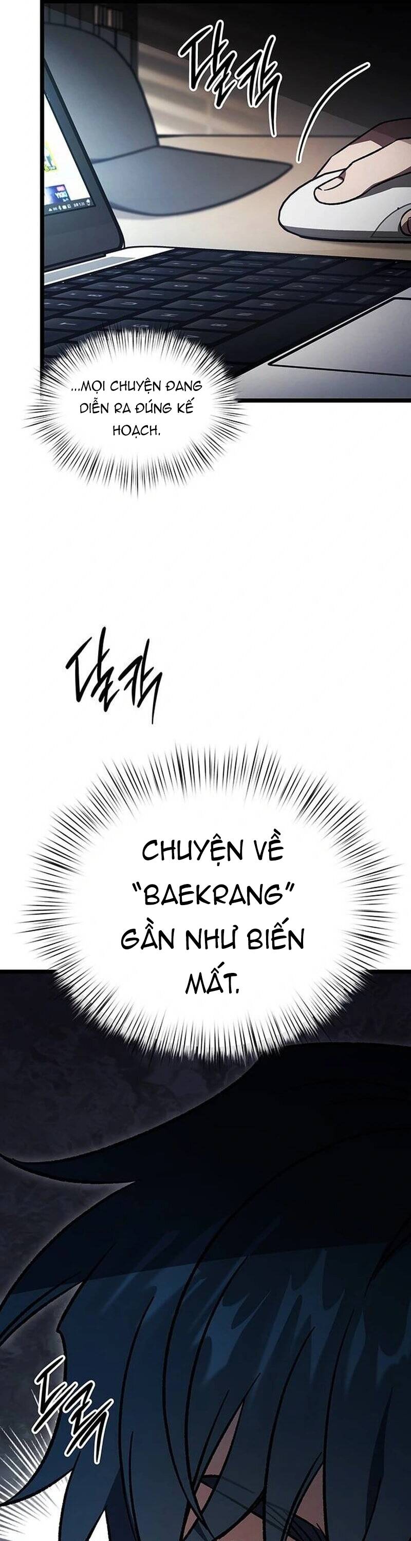Hỏa Vương Nữ: Cấp 99: Chapter 20