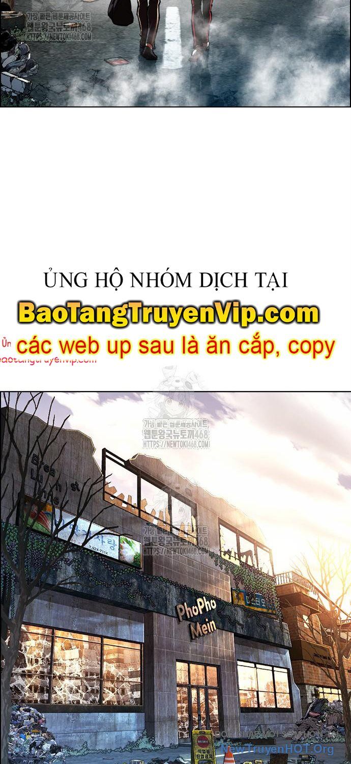 Hoán Đổi Diệu Kỳ: Chapter 558