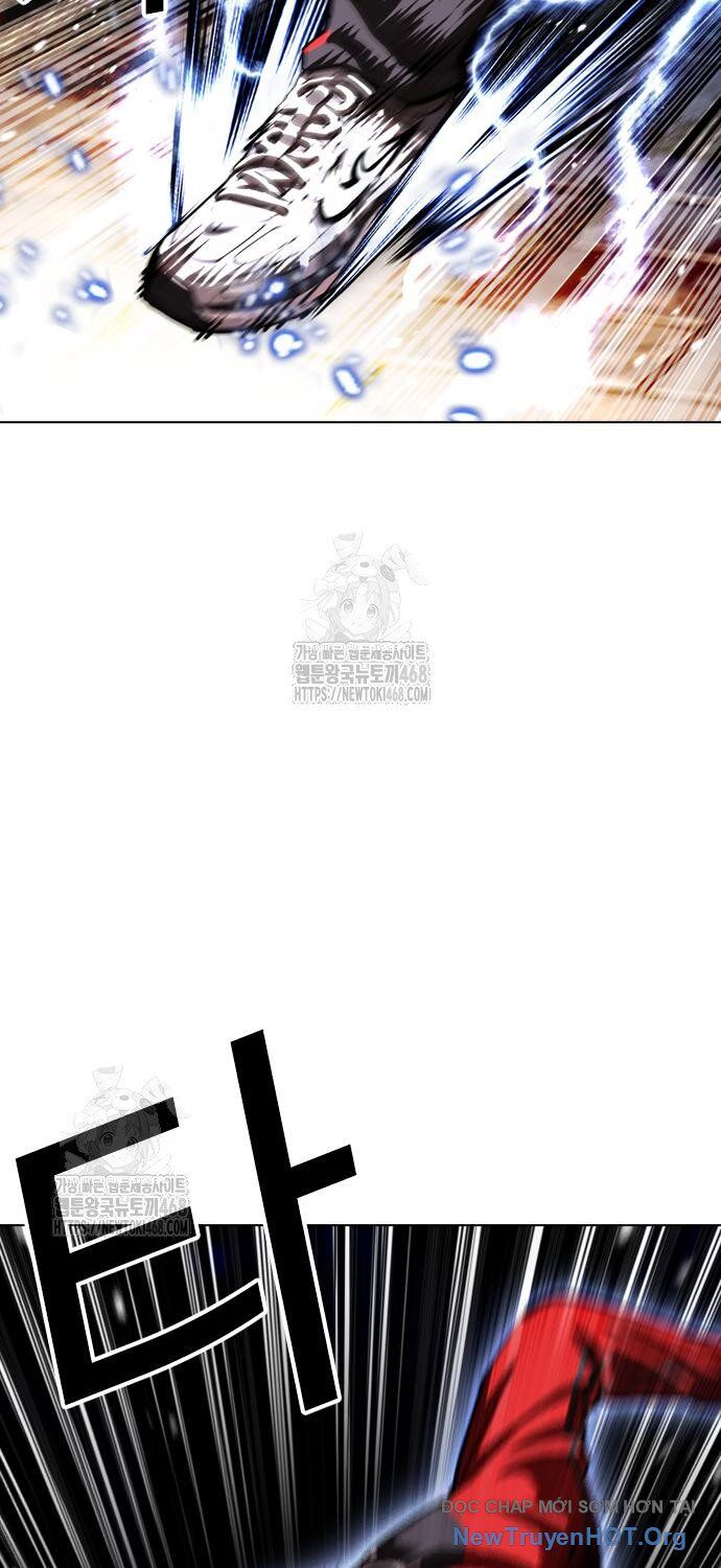 Hoán Đổi Diệu Kỳ: Chapter 558