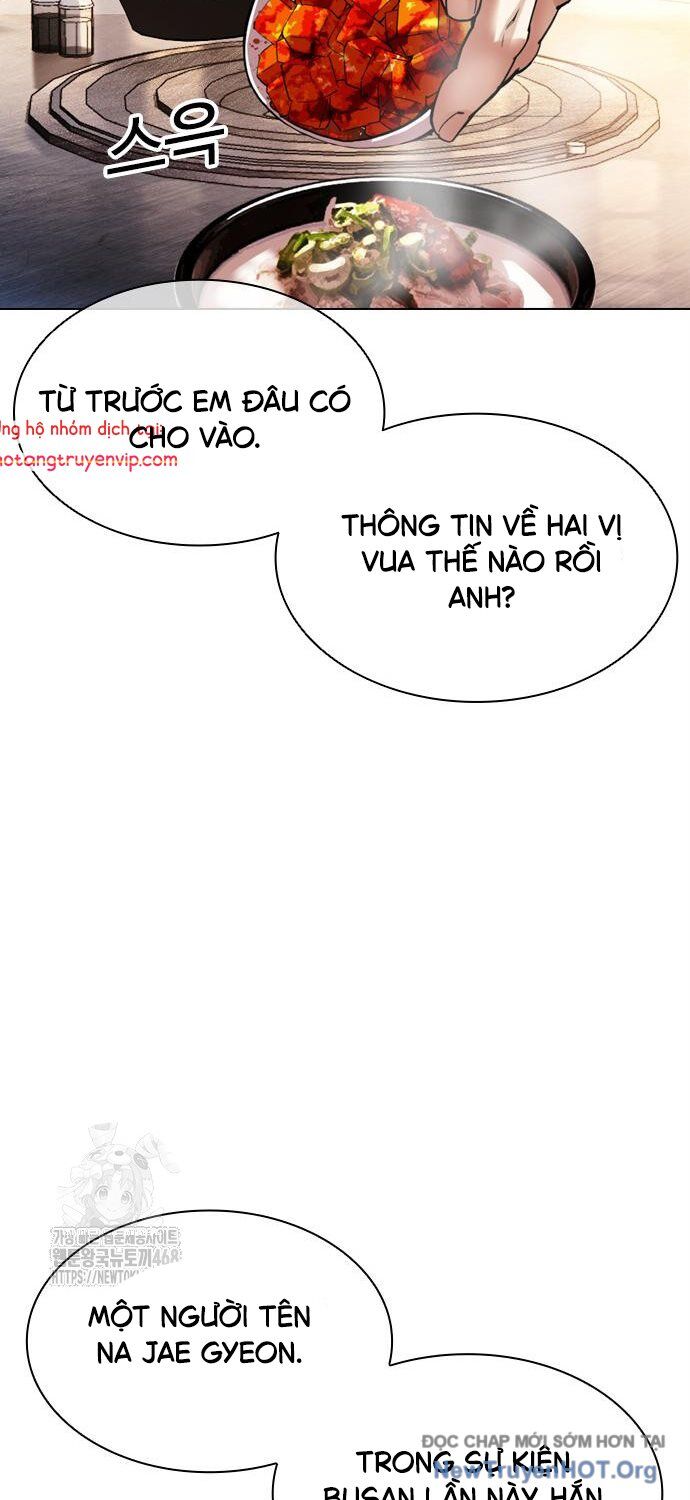 Hoán Đổi Diệu Kỳ: Chapter 558