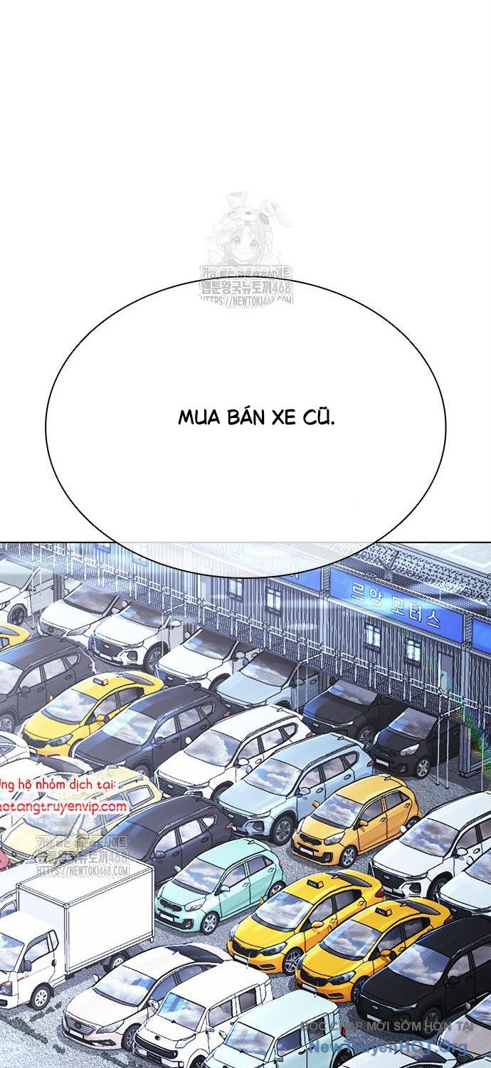 Hoán Đổi Diệu Kỳ: Chapter 558