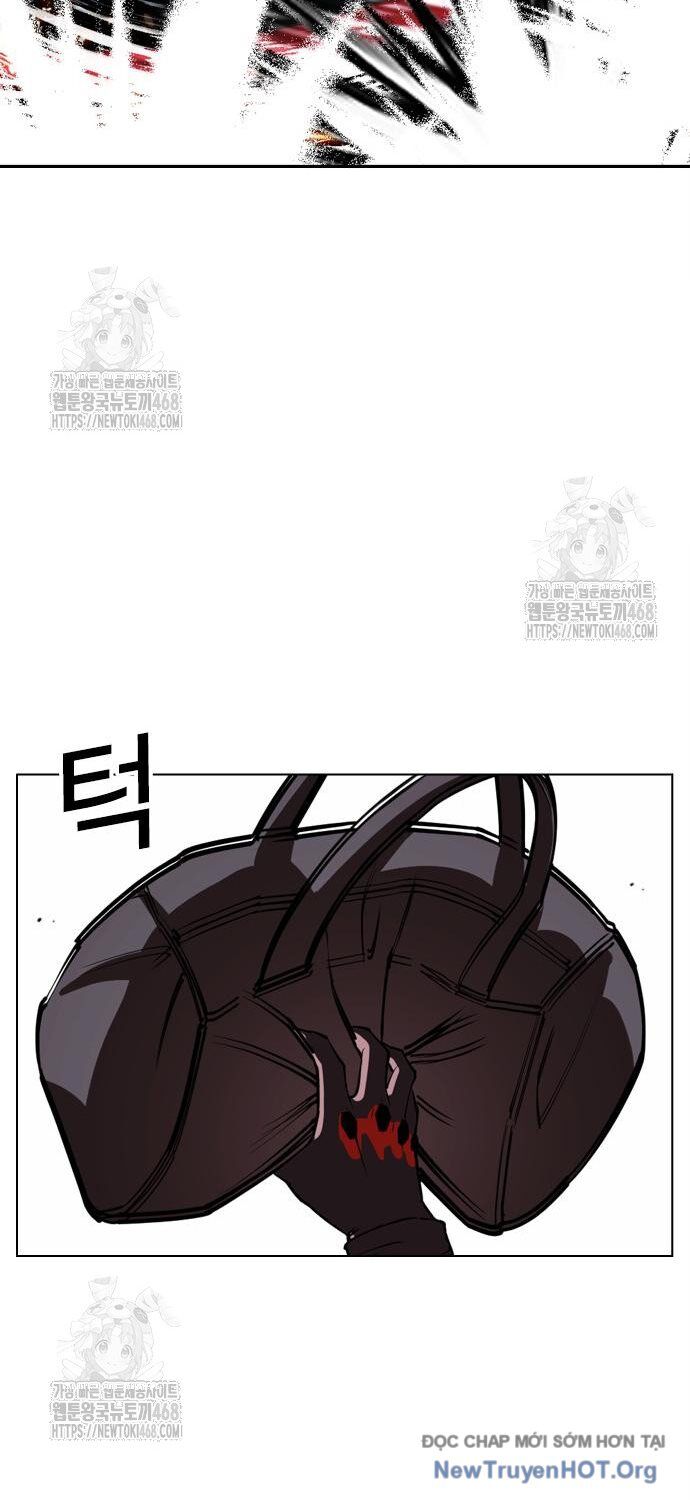 Hoán Đổi Diệu Kỳ: Chapter 558