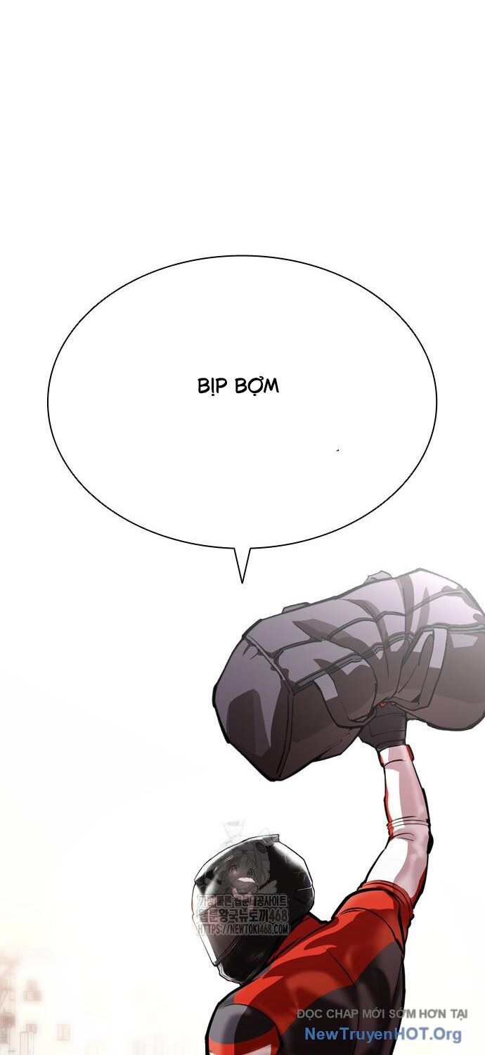 Hoán Đổi Diệu Kỳ: Chapter 558