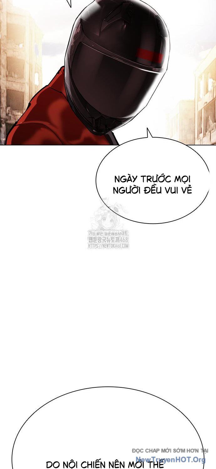 Hoán Đổi Diệu Kỳ: Chapter 558