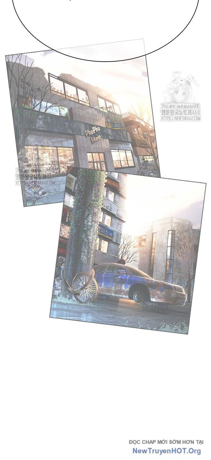 Hoán Đổi Diệu Kỳ: Chapter 558