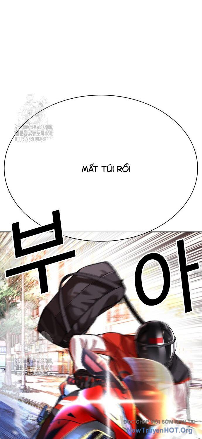 Hoán Đổi Diệu Kỳ: Chapter 558