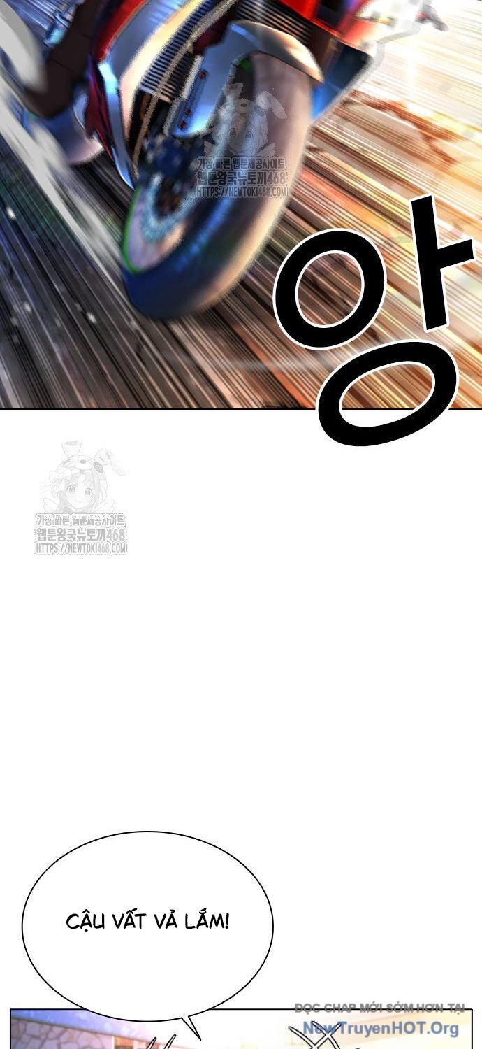 Hoán Đổi Diệu Kỳ: Chapter 558