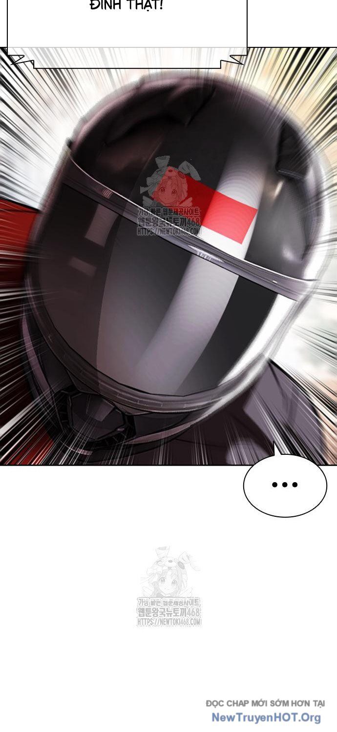 Hoán Đổi Diệu Kỳ: Chapter 558