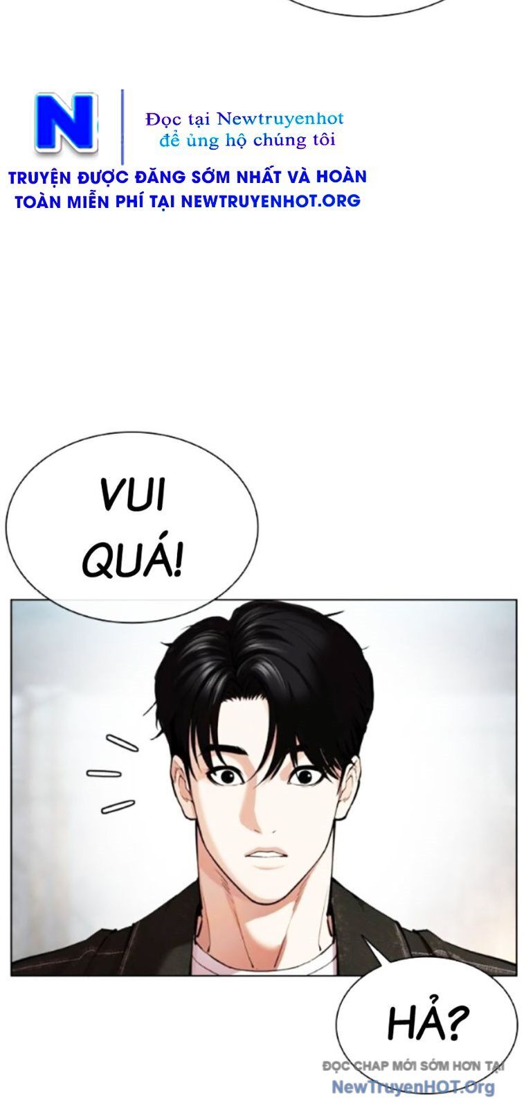 Hoán Đổi Diệu Kỳ: Chapter 562