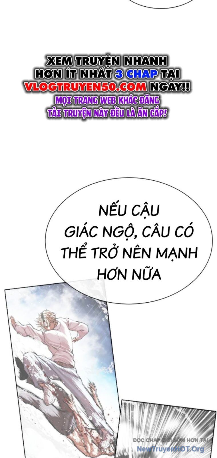 Hoán Đổi Diệu Kỳ: Chapter 562