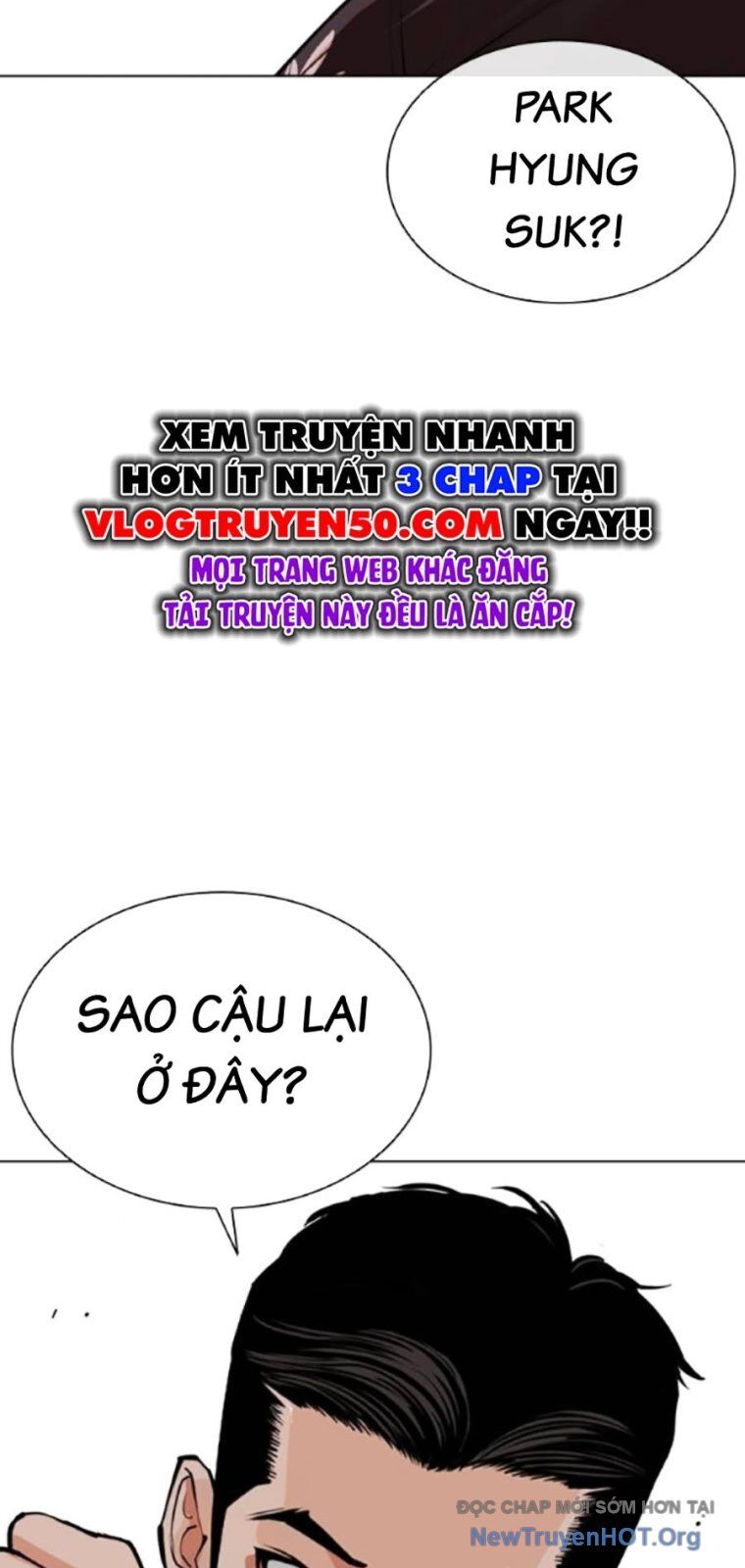 Hoán Đổi Diệu Kỳ: Chapter 562