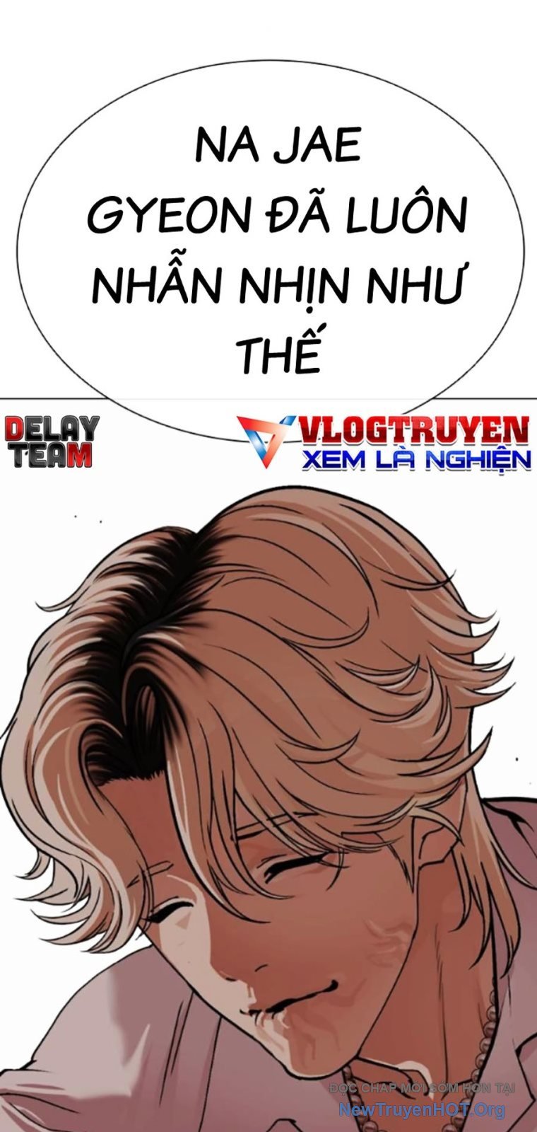 Hoán Đổi Diệu Kỳ: Chapter 562