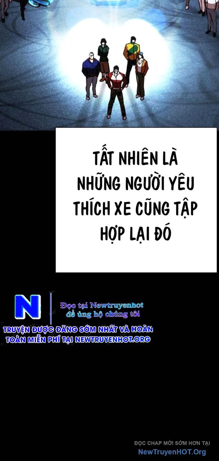 Hoán Đổi Diệu Kỳ: Chapter 562