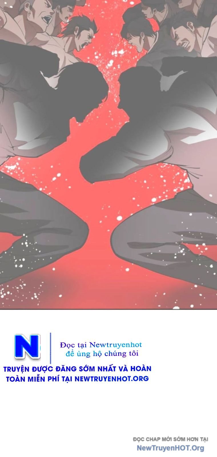 Hoán Đổi Diệu Kỳ: Chapter 562