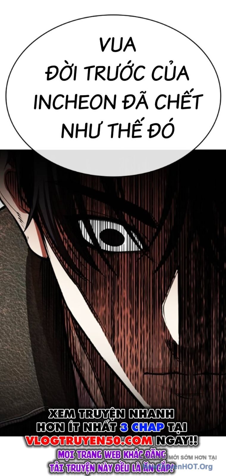 Hoán Đổi Diệu Kỳ: Chapter 562