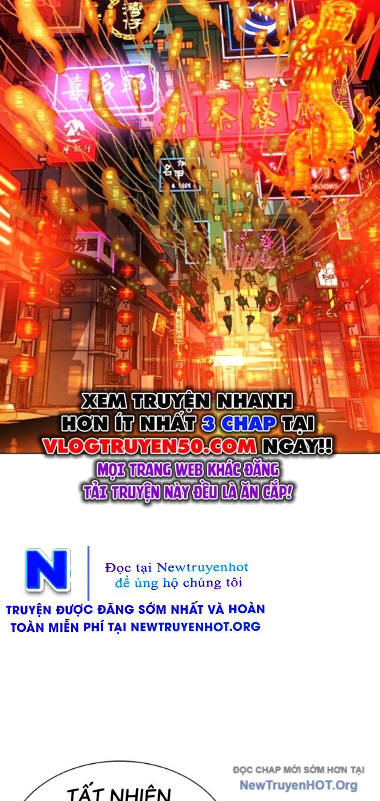 Hoán Đổi Diệu Kỳ: Chapter 562