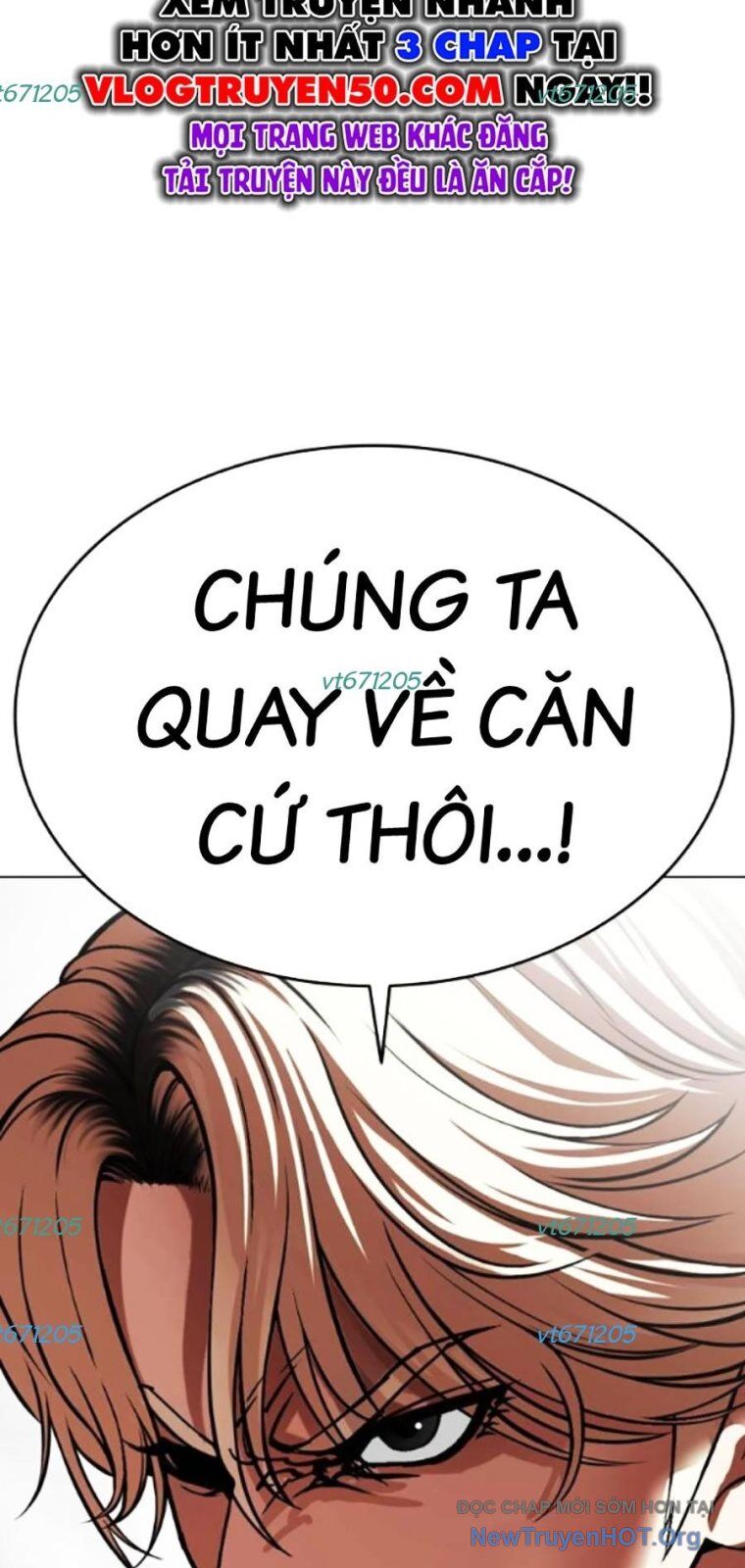 Hoán Đổi Diệu Kỳ: Chapter 562