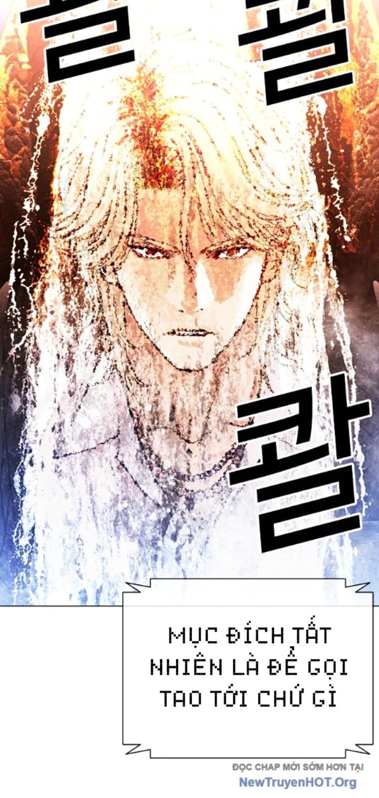 Hoán Đổi Diệu Kỳ: Chapter 565