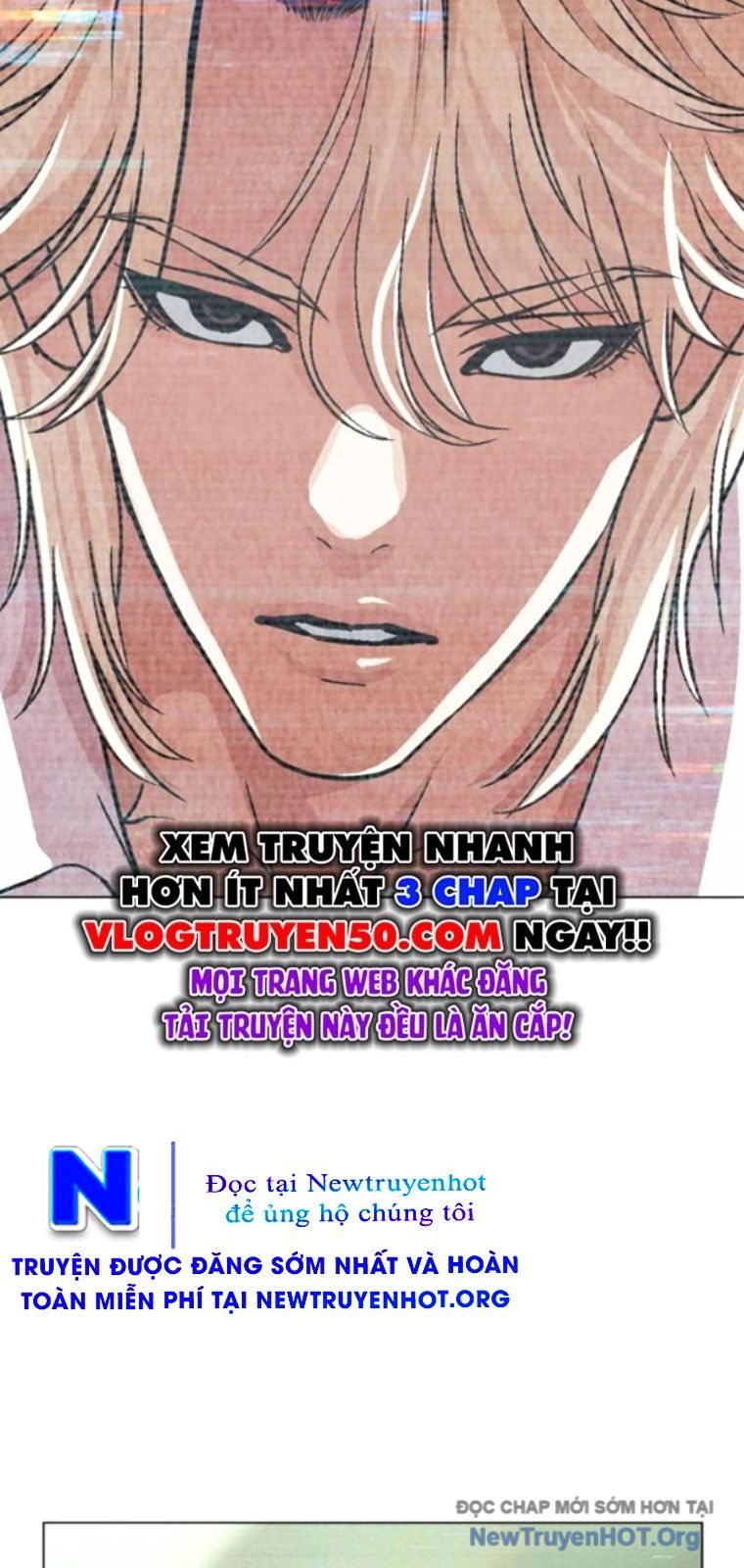 Hoán Đổi Diệu Kỳ: Chapter 565