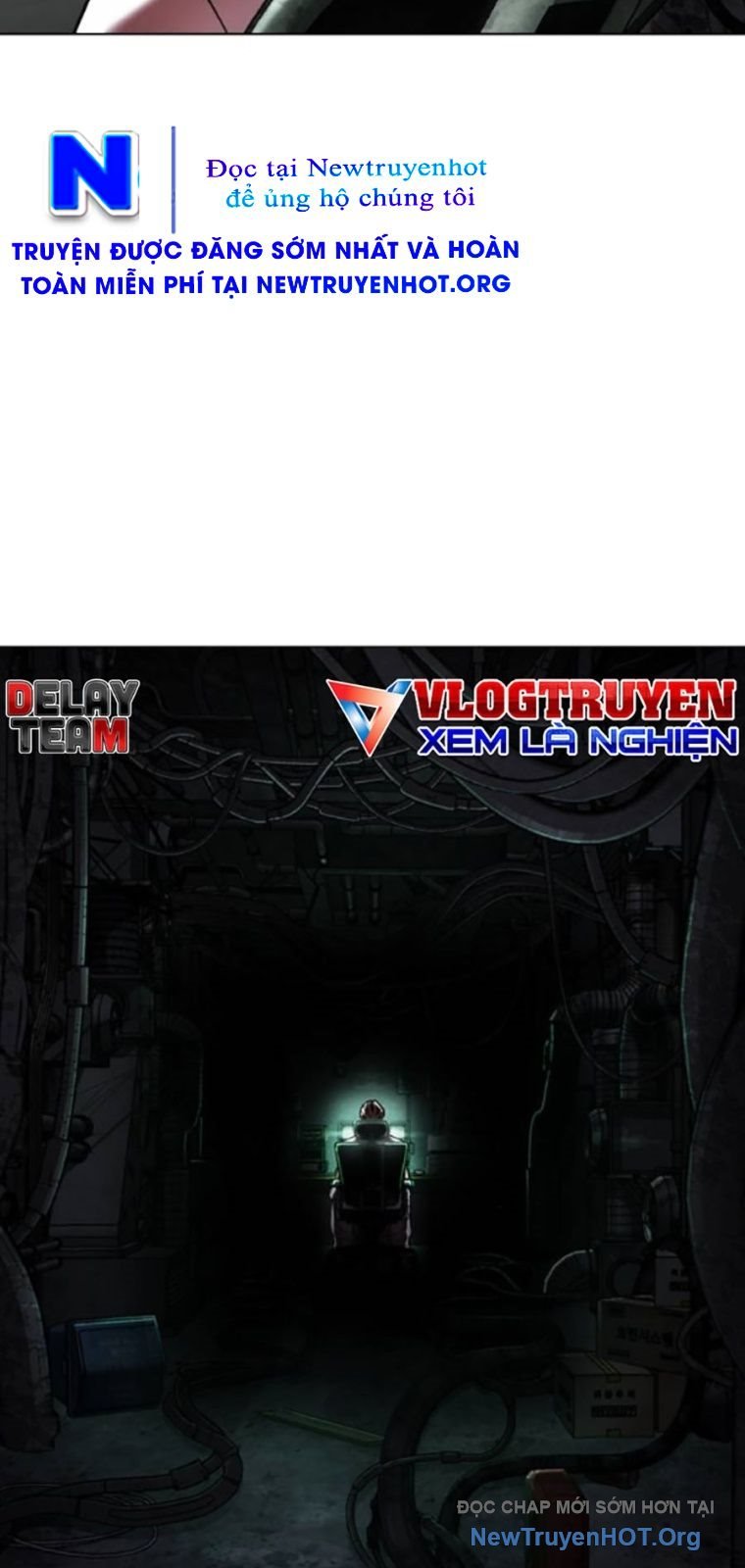 Hoán Đổi Diệu Kỳ: Chapter 565