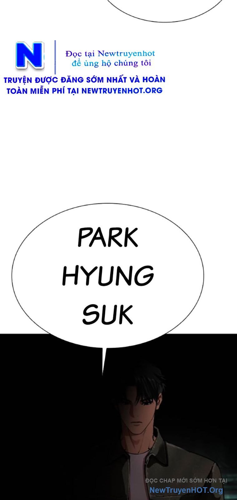 Hoán Đổi Diệu Kỳ: Chapter 565