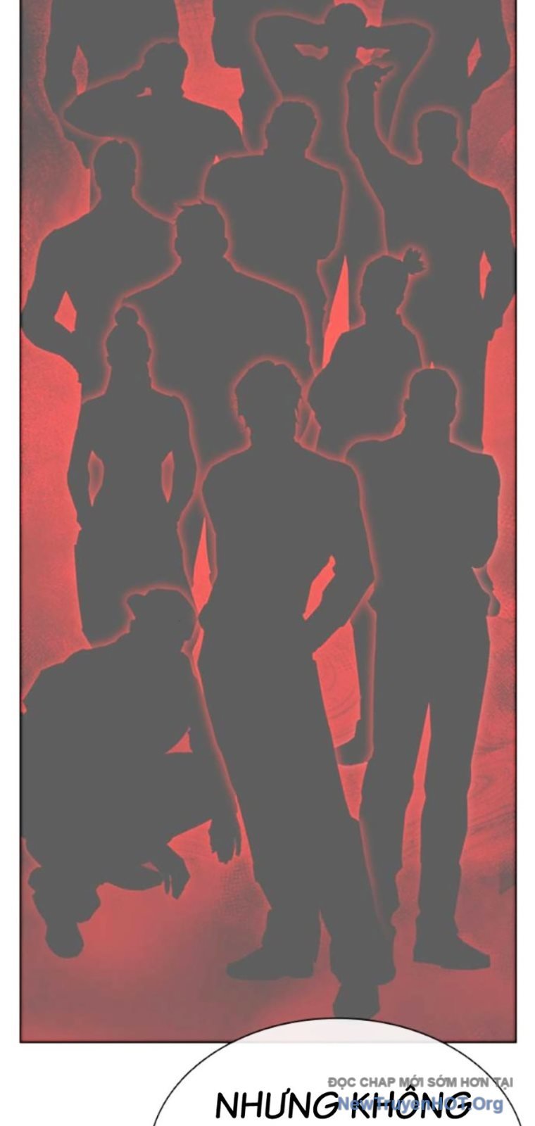 Hoán Đổi Diệu Kỳ: Chapter 565