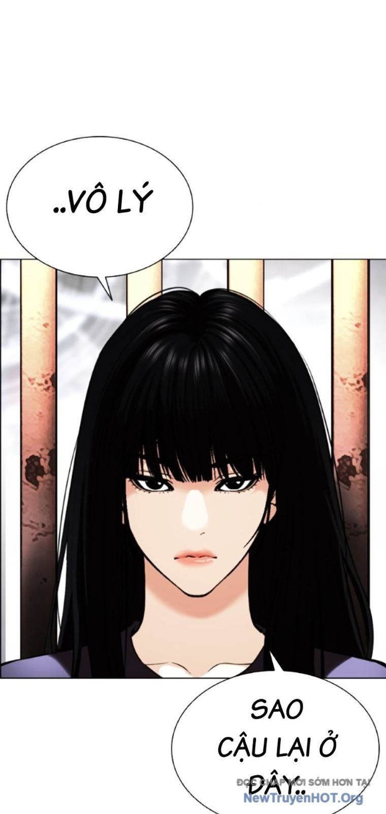 Hoán Đổi Diệu Kỳ: Chapter 565