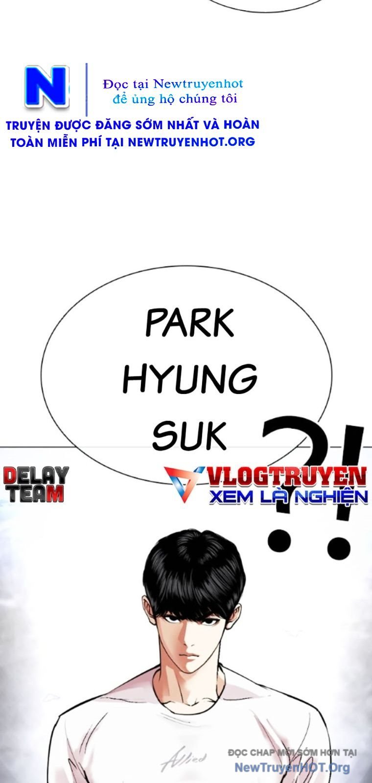 Hoán Đổi Diệu Kỳ: Chapter 565