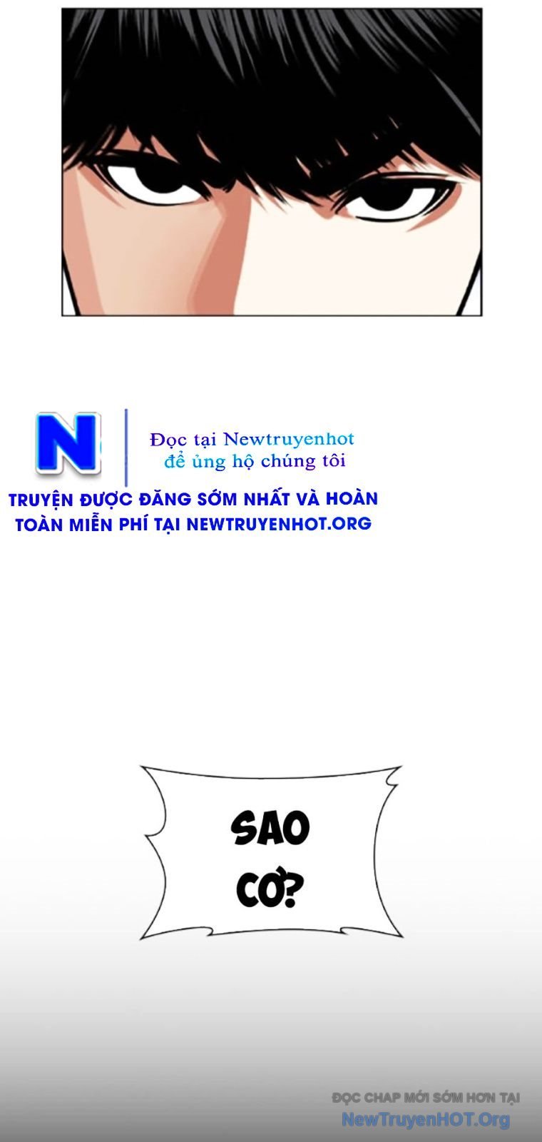 Hoán Đổi Diệu Kỳ: Chapter 565