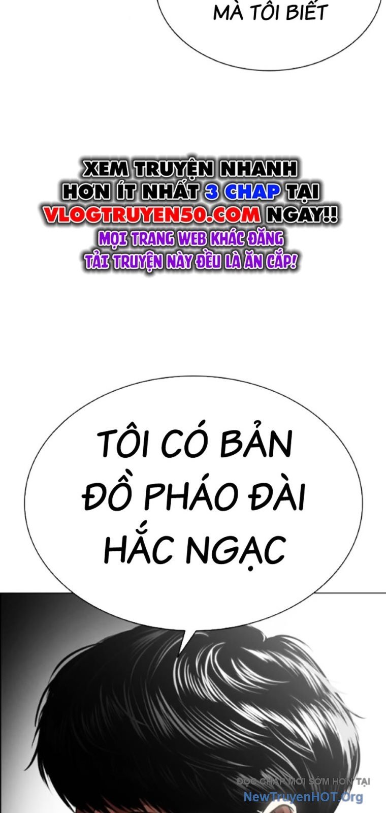 Hoán Đổi Diệu Kỳ: Chapter 565