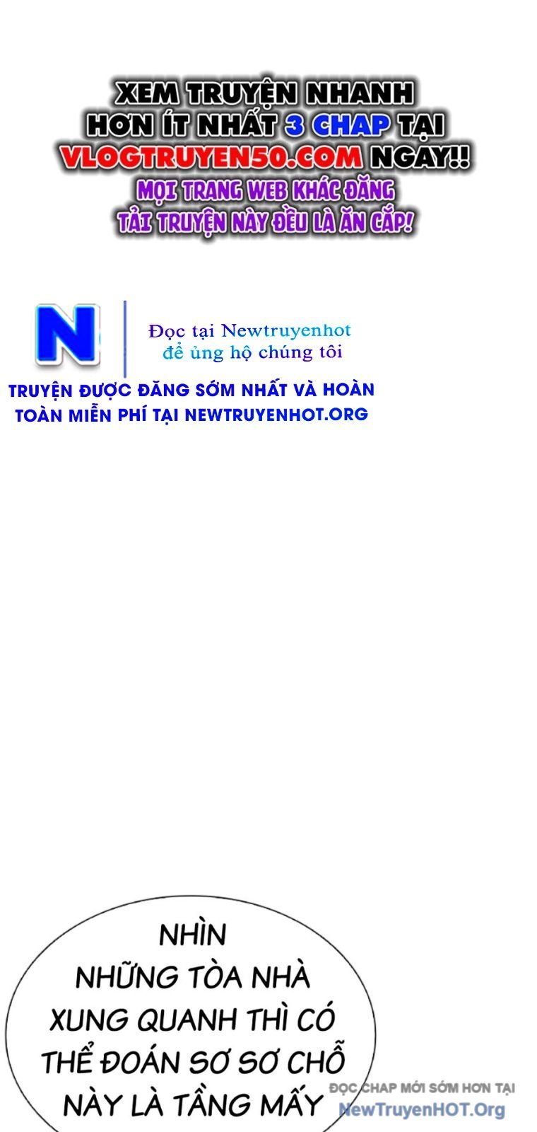 Hoán Đổi Diệu Kỳ: Chapter 565