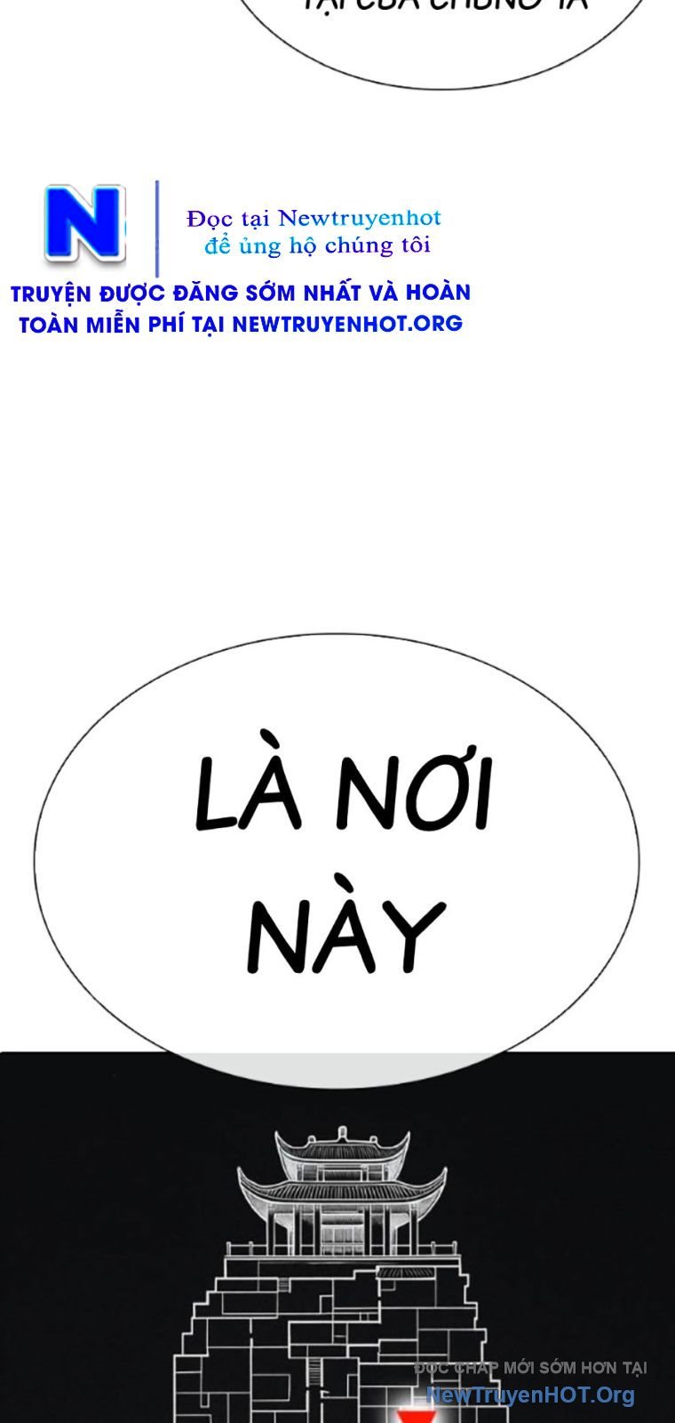 Hoán Đổi Diệu Kỳ: Chapter 565