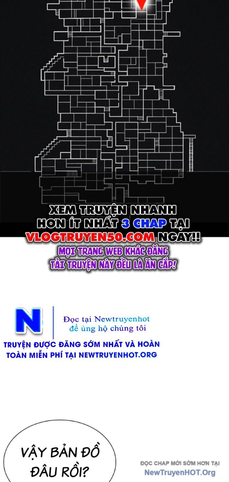 Hoán Đổi Diệu Kỳ: Chapter 565