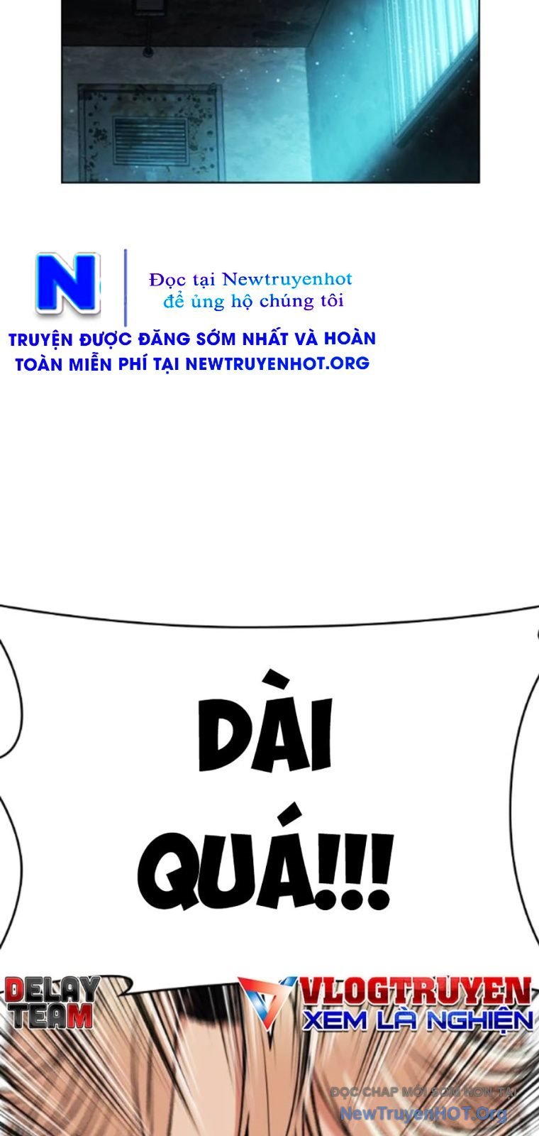 Hoán Đổi Diệu Kỳ: Chapter 565