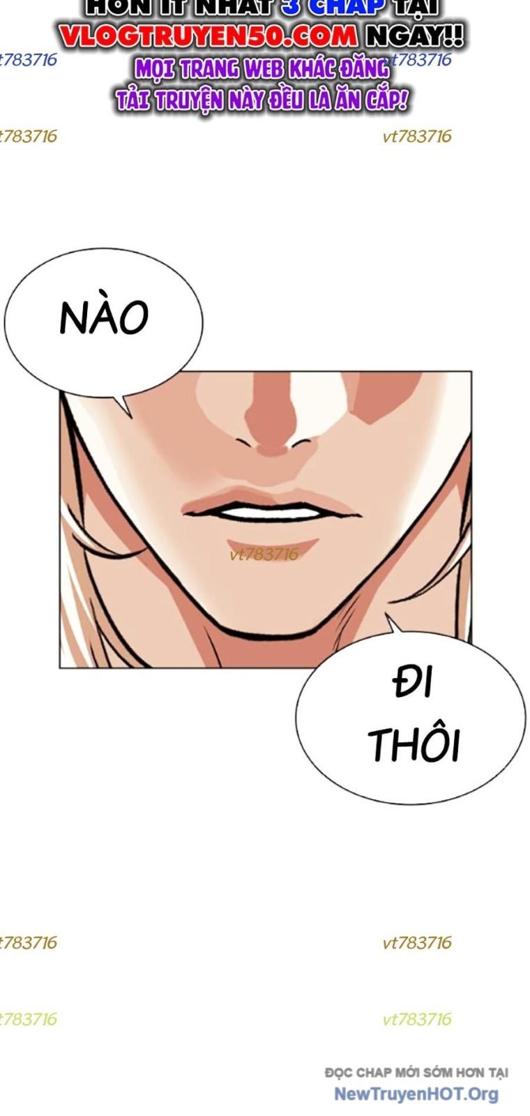Hoán Đổi Diệu Kỳ: Chapter 565