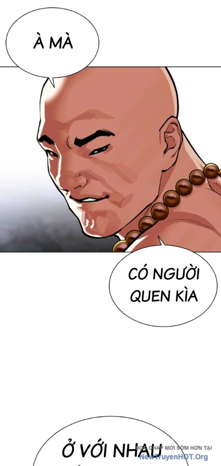 Hoán Đổi Diệu Kỳ: Chapter 565
