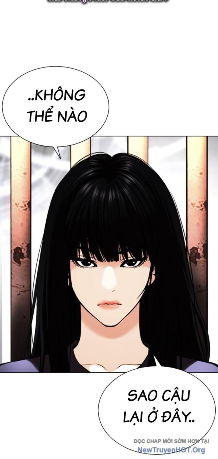 Hoán Đổi Diệu Kỳ: Chapter 565