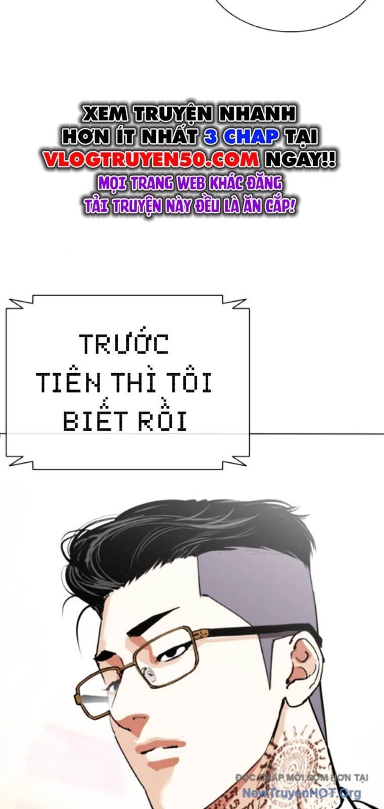 Hoán Đổi Diệu Kỳ: Chapter 565