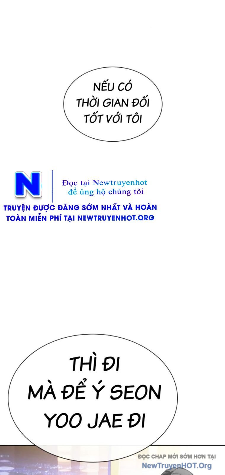 Hoán Đổi Diệu Kỳ: Chapter 565