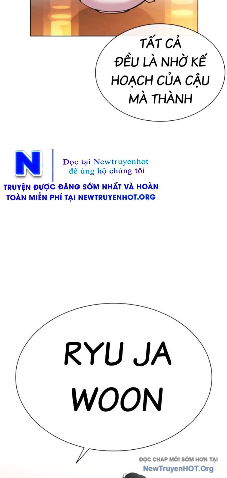 Hoán Đổi Diệu Kỳ: Chapter 565