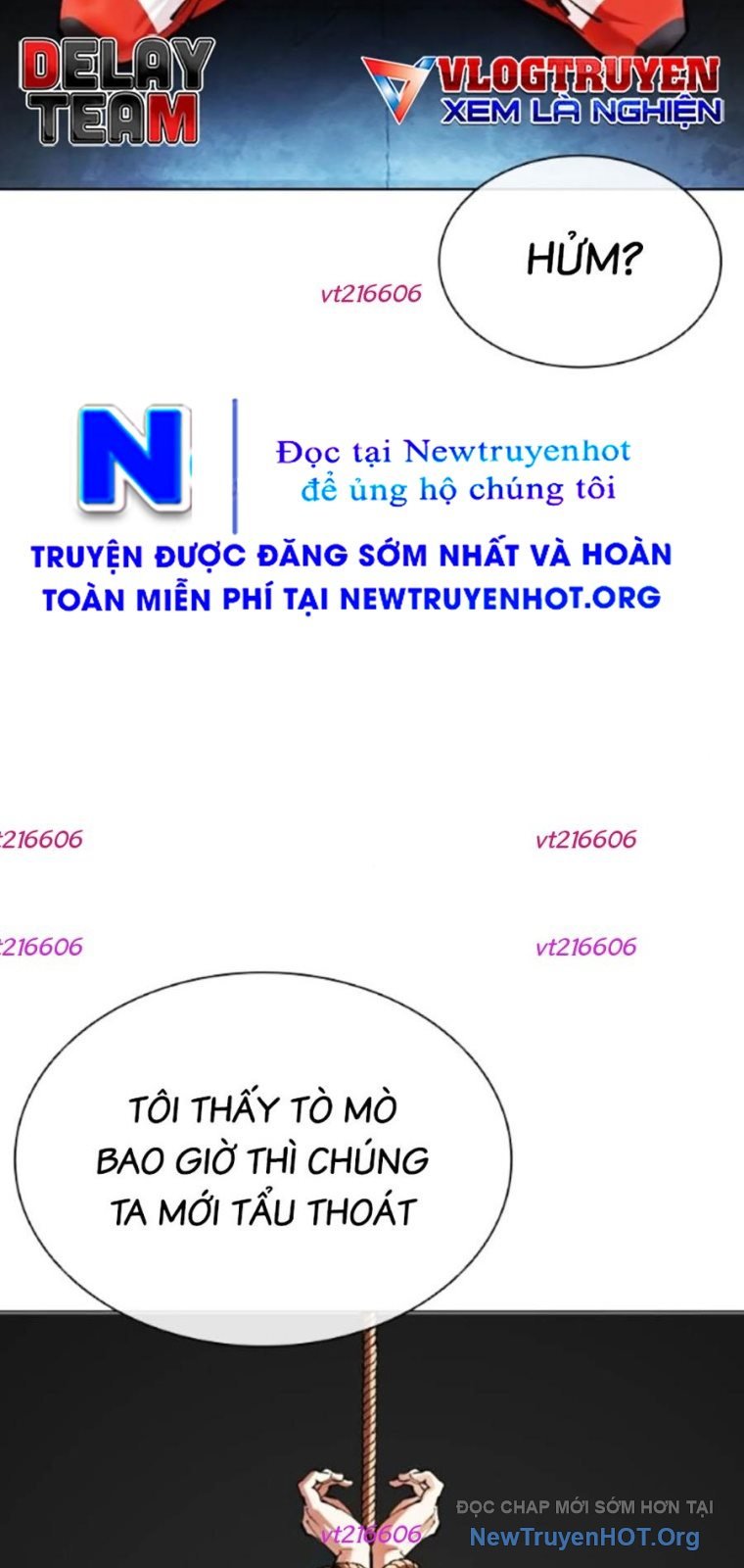 Hoán Đổi Diệu Kỳ: Chapter 566.5