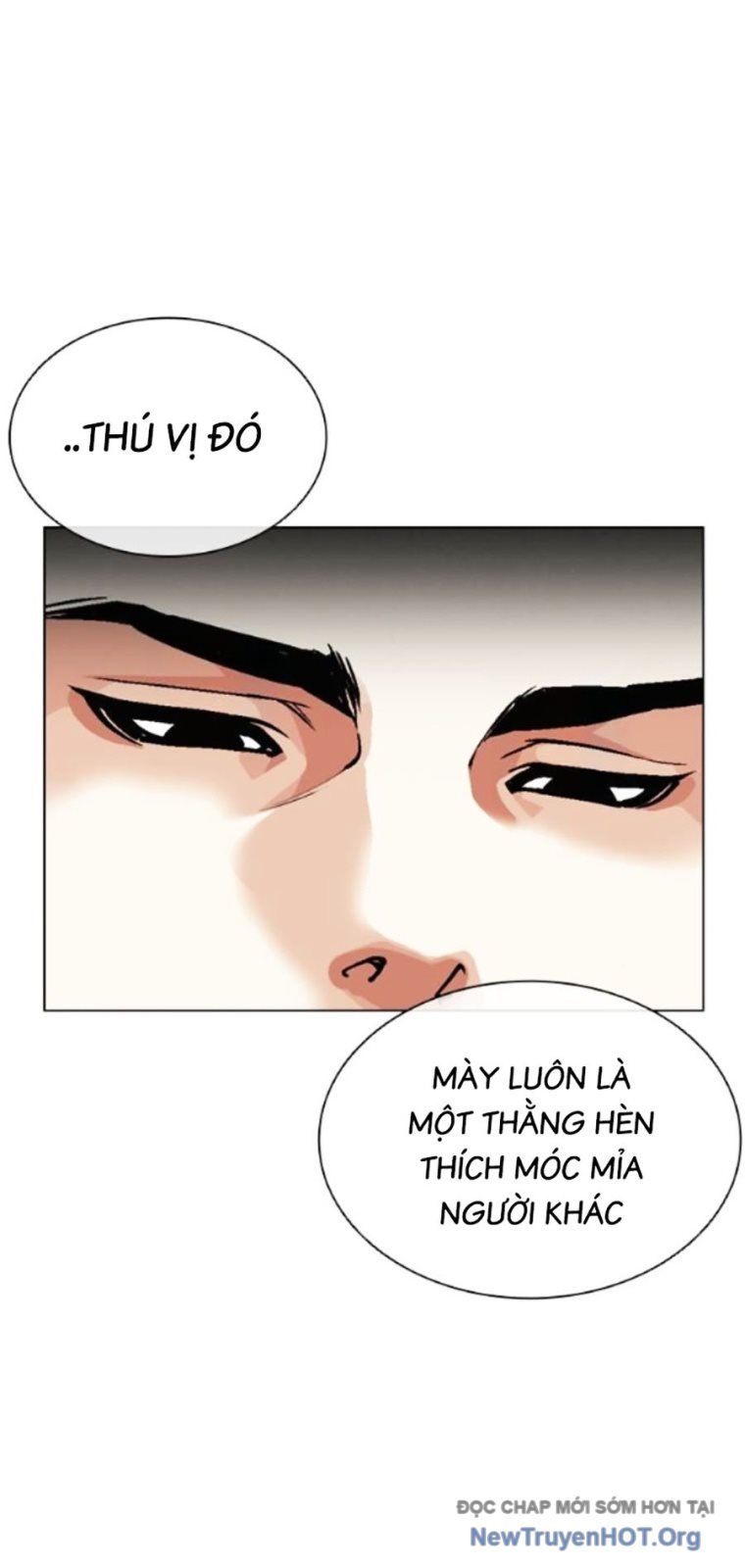 Hoán Đổi Diệu Kỳ: Chapter 566.5