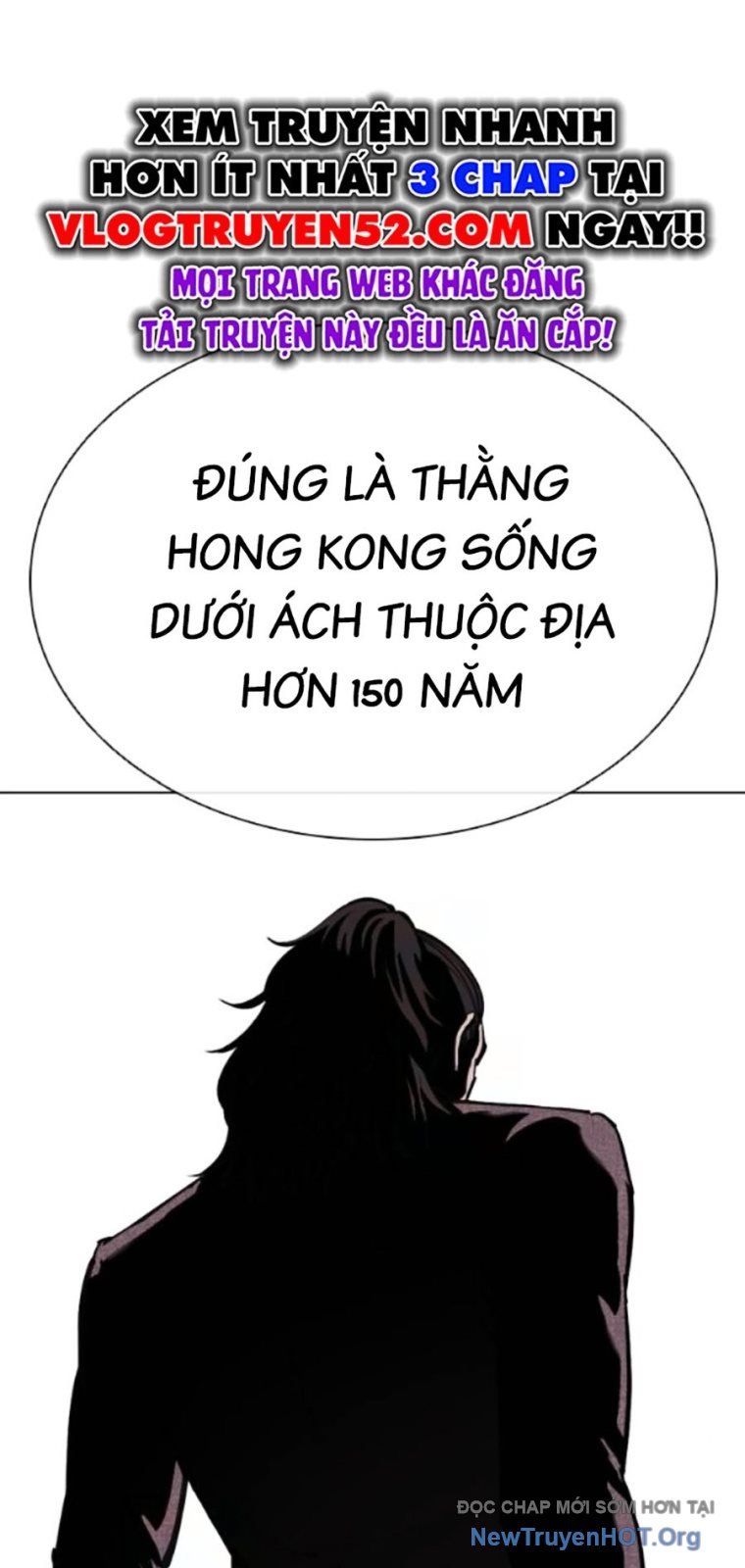 Hoán Đổi Diệu Kỳ: Chapter 566.5