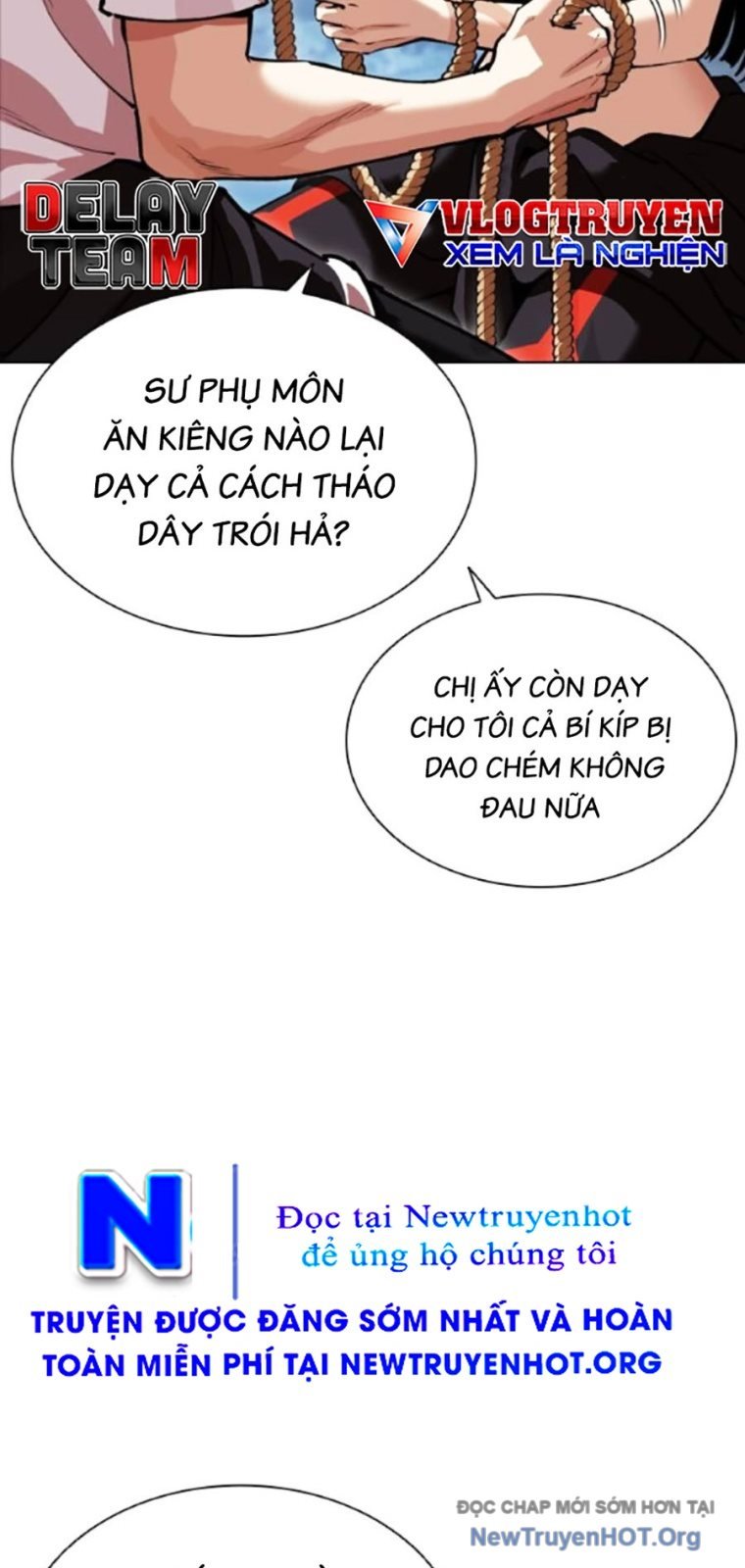 Hoán Đổi Diệu Kỳ: Chapter 566.5