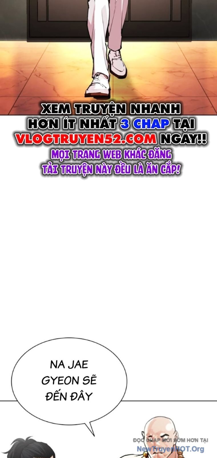 Hoán Đổi Diệu Kỳ: Chapter 566.5