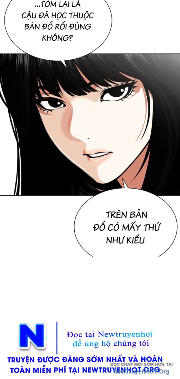 Hoán Đổi Diệu Kỳ: Chapter 566.5